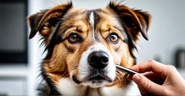 Comment choisir une assurance chien pas cher et adaptée ?